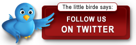 Follow us on Twitter for latest web design and SEO News and Tips.